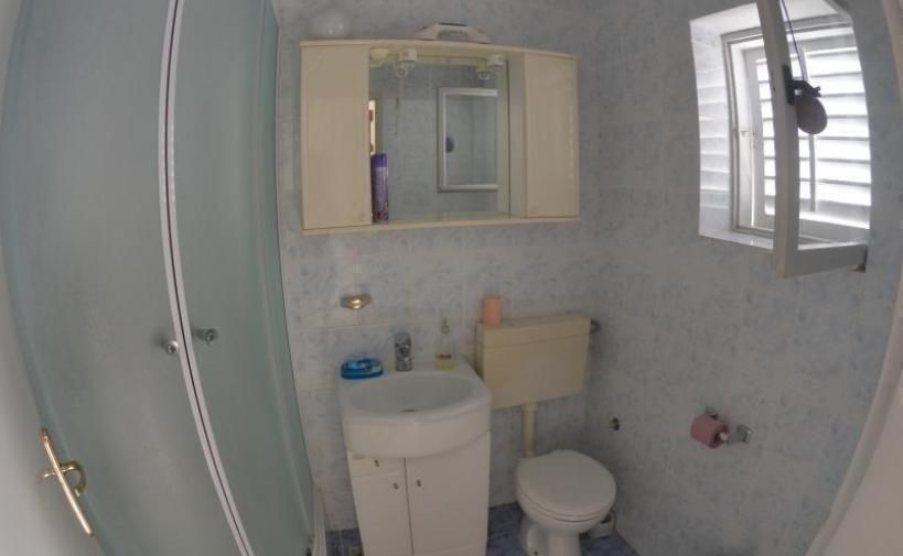 Villa in Hvar, Kroatien, 100 m² - Foto 7