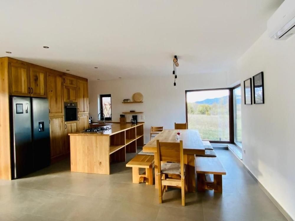 Villa à Labin, Croatie, 250 m² - image 7