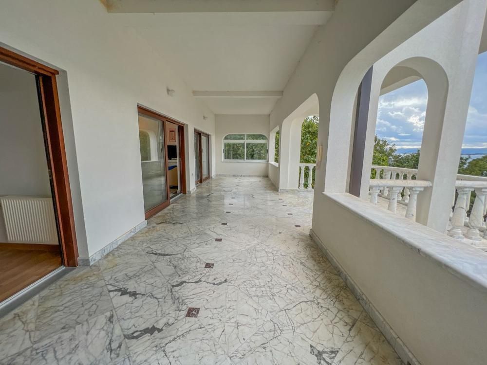 Hotel, albergo a Cirquenizza, Croazia, 800 m² - foto 7