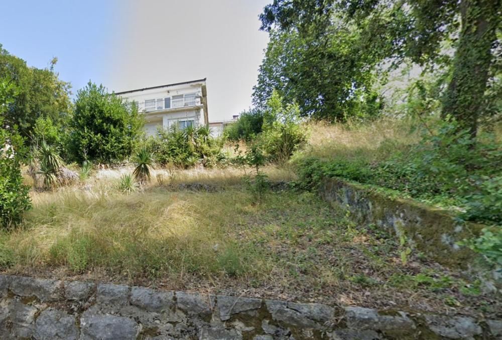 Villa a Cirquenizza, Croazia, 232 m² - foto 7