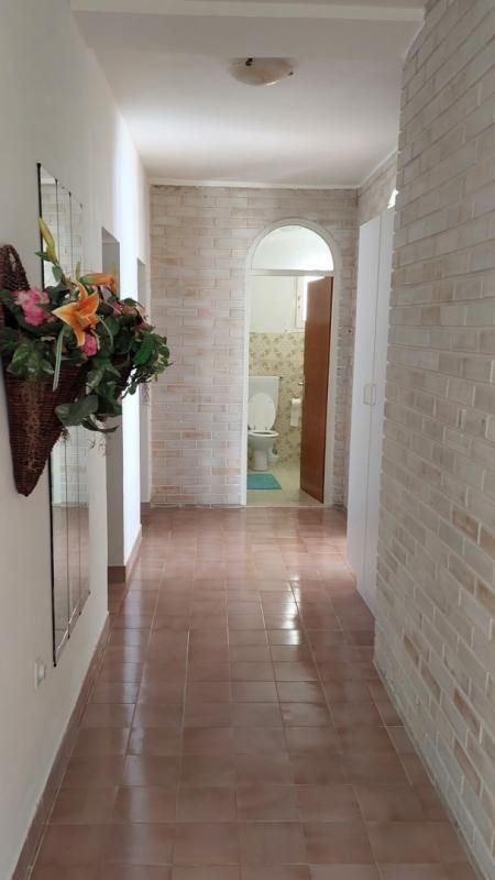 Hotel en Omis, Croacia, 364 m² - imagen 6