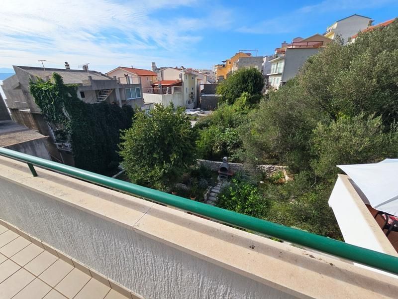 Hotel Igrane, Croatia, 286 m² - picture 7