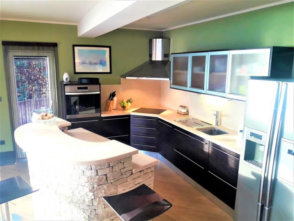 Villa à Opatija, Croatie, 550 m² - image 7