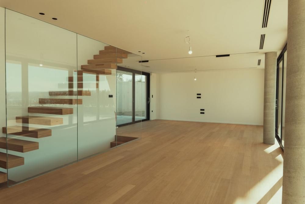 Villa à Crikvenica, Croatie, 345 m² - image 7