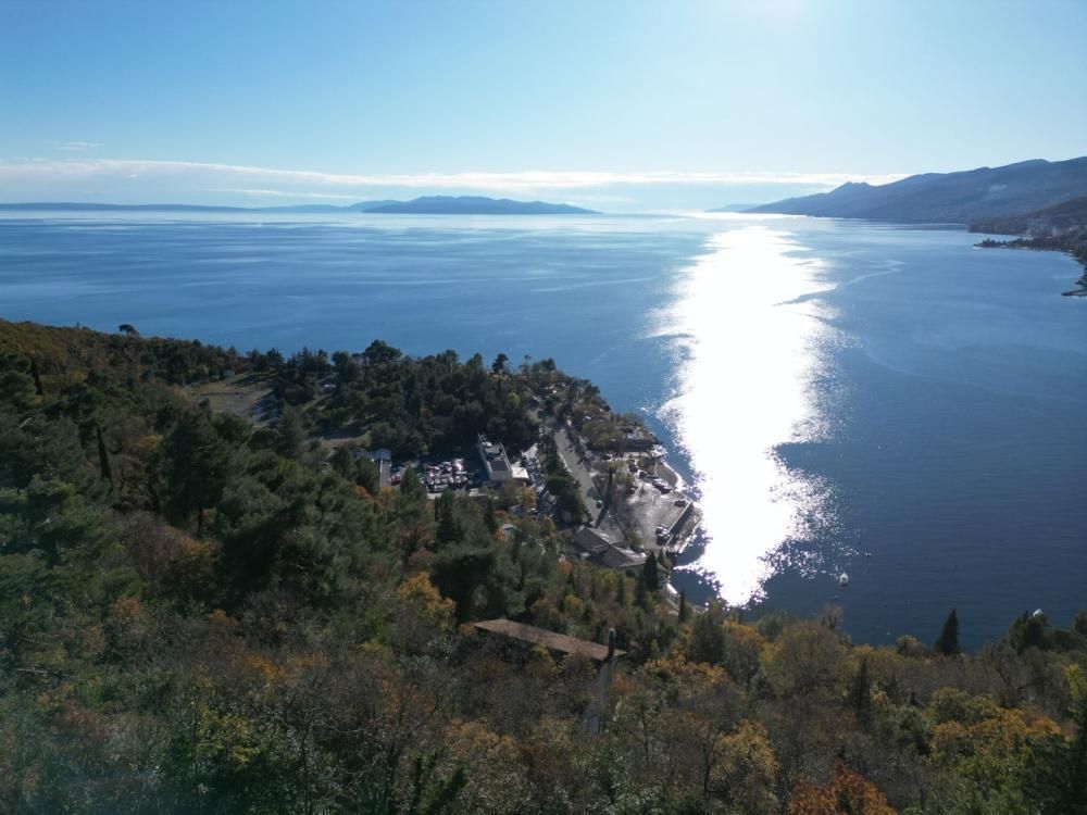 Villa Pavlovac, Matulji, Croacia, 600 m² - imagen 7