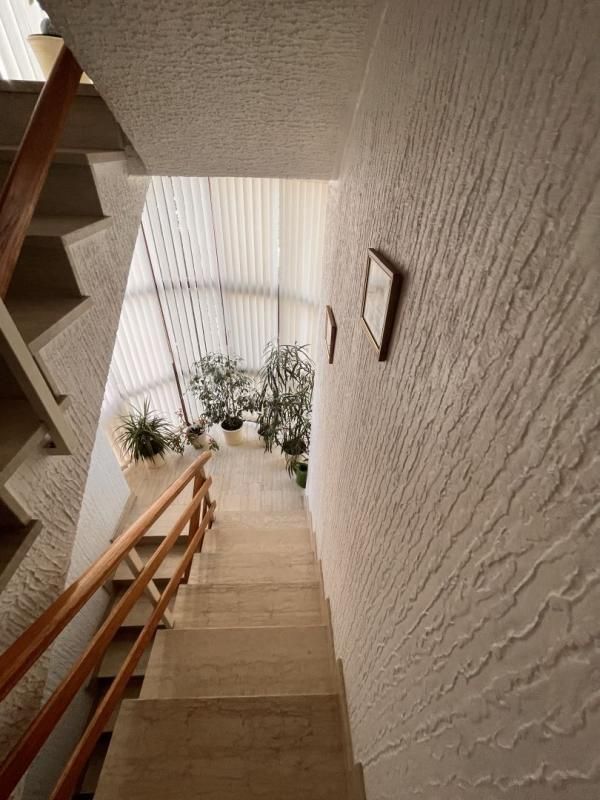 Hôtel à Crikvenica, Croatie, 550 m² - image 7