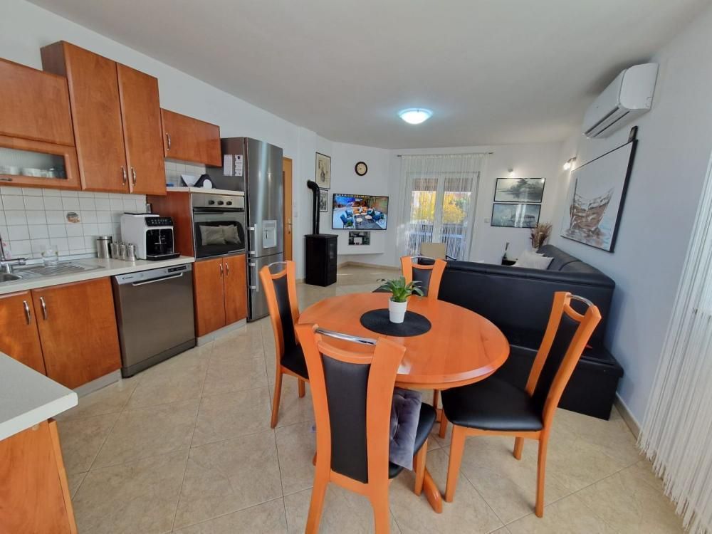 Villa a Pola, Croazia, 165 m² - foto 7