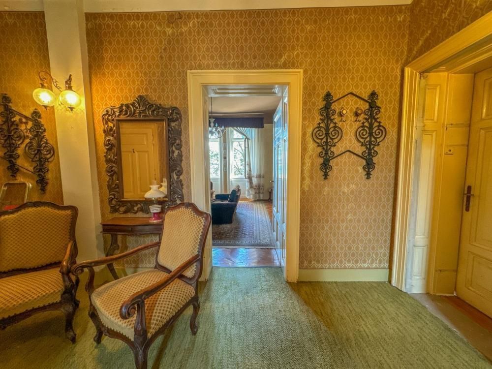 Villa in Opatija, Croatia, 484 m² - picture 7