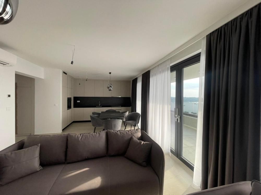 Hotel in Medulin, Kroatien, 420 m² - Foto 7