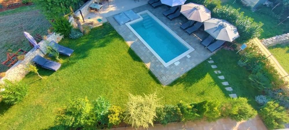 Hotel, albergo Bale, Croazia, 340 m² - foto 7