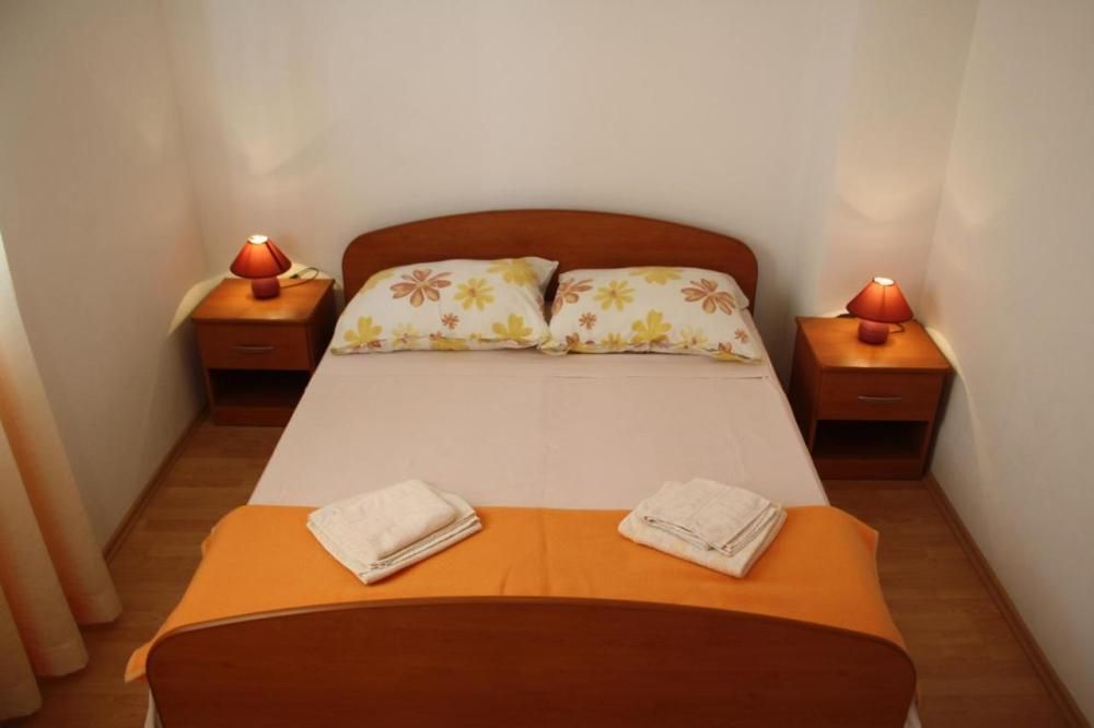 Hôtel à Zadar, Croatie, 651 m² - image 7