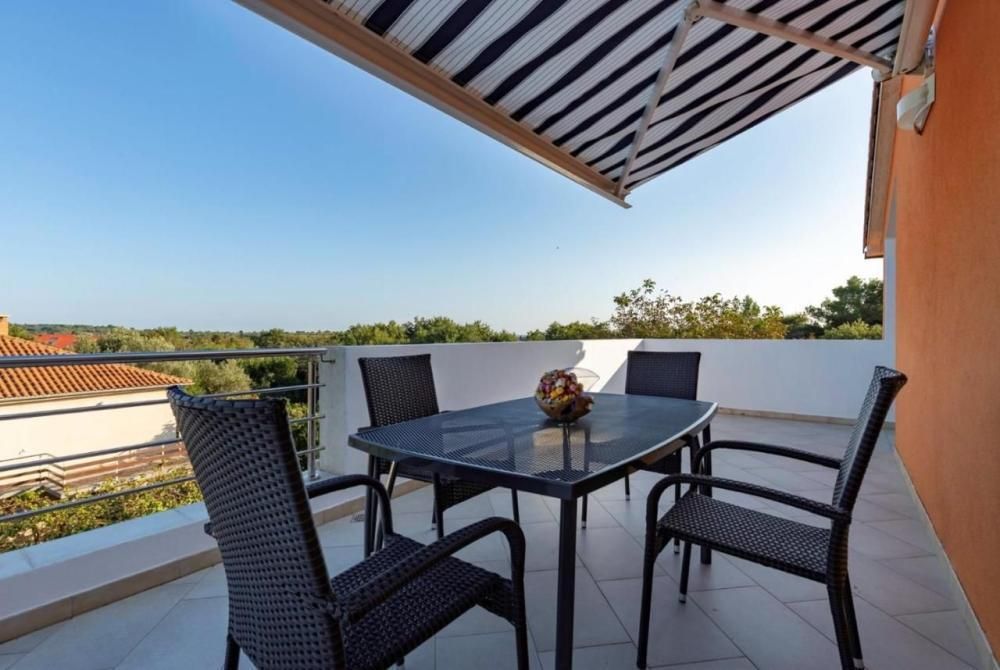 Hotel, albergo a Medulin, Croazia, 900 m² - foto 7