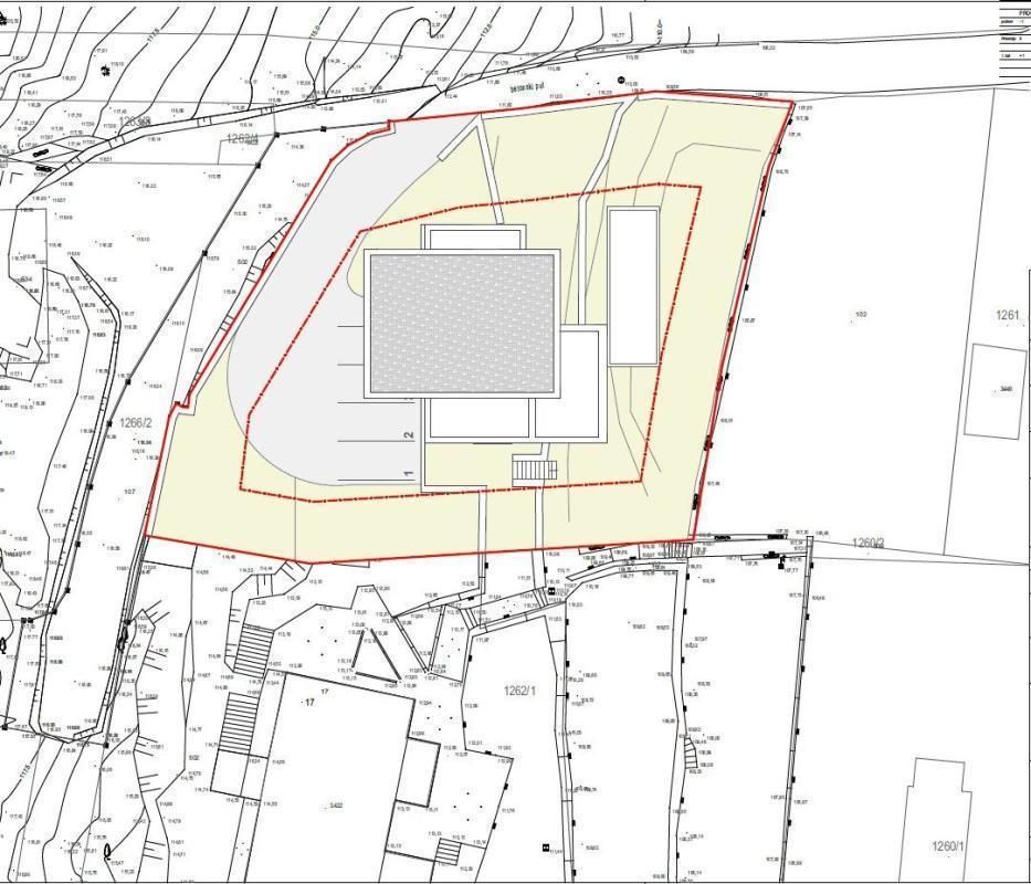 Villa in Opatija, Kroatien, 260 m² - Foto 7