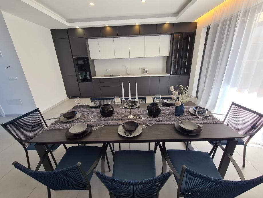 Villa in Pula, Croatia, 156 m² - picture 7