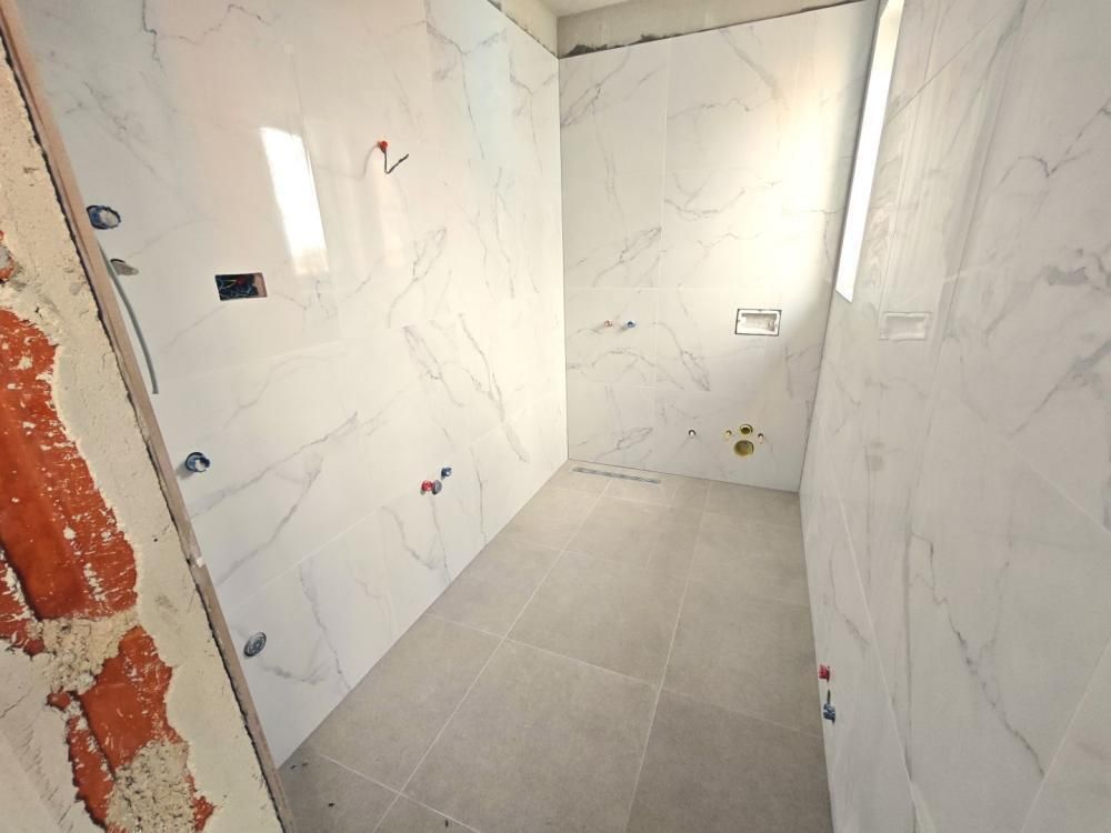 Villa in Crikvenica, Kroatien, 95 m² - Foto 7