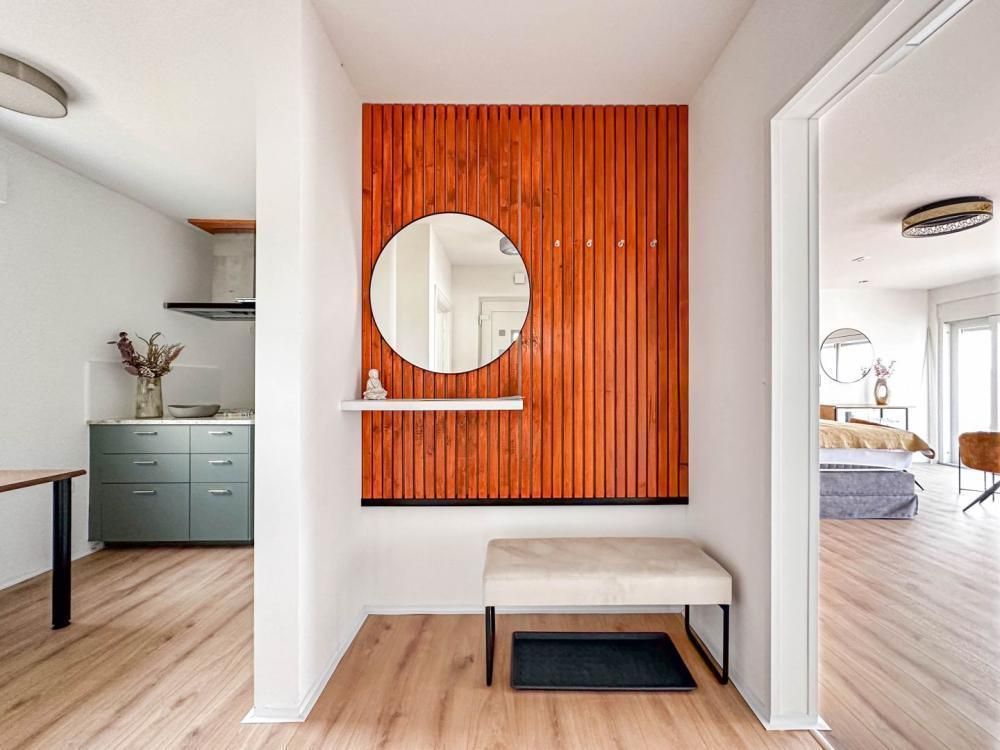 Villa Pomer, Medulin, Croatie, 65 m² - image 7