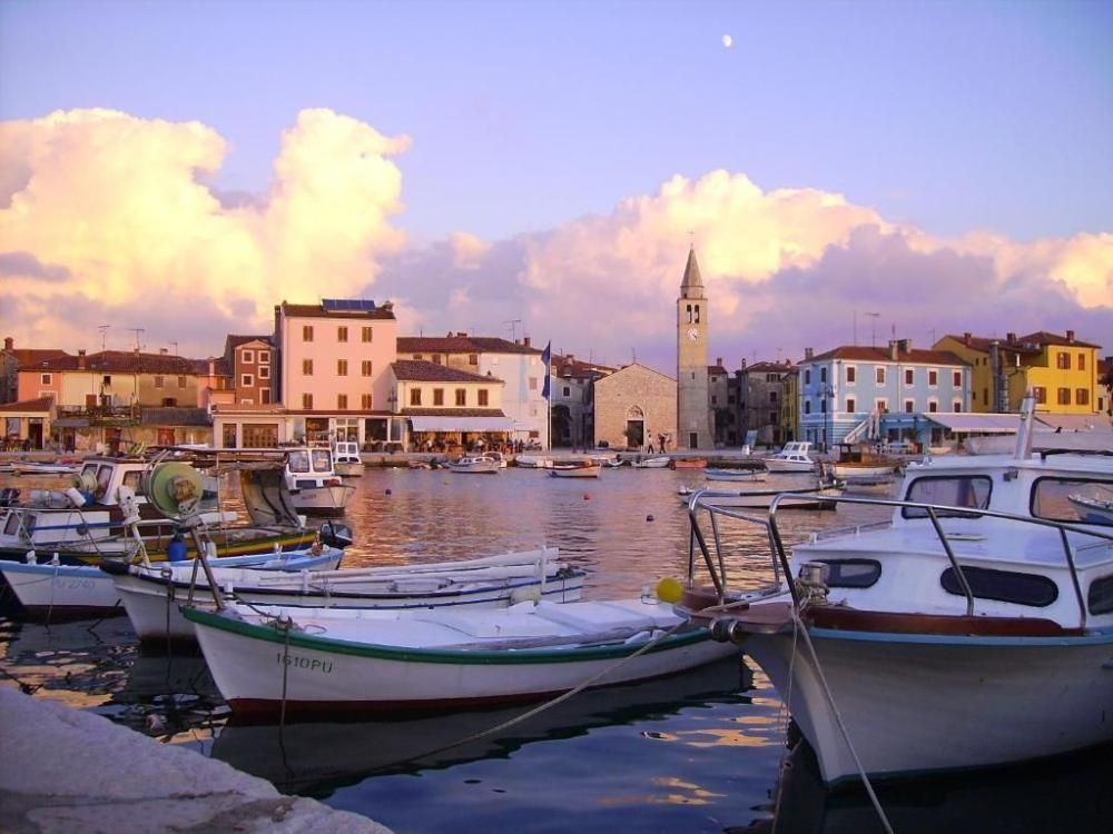 Hotel, albergo a Fasana, Croazia, 648 m² - foto 7