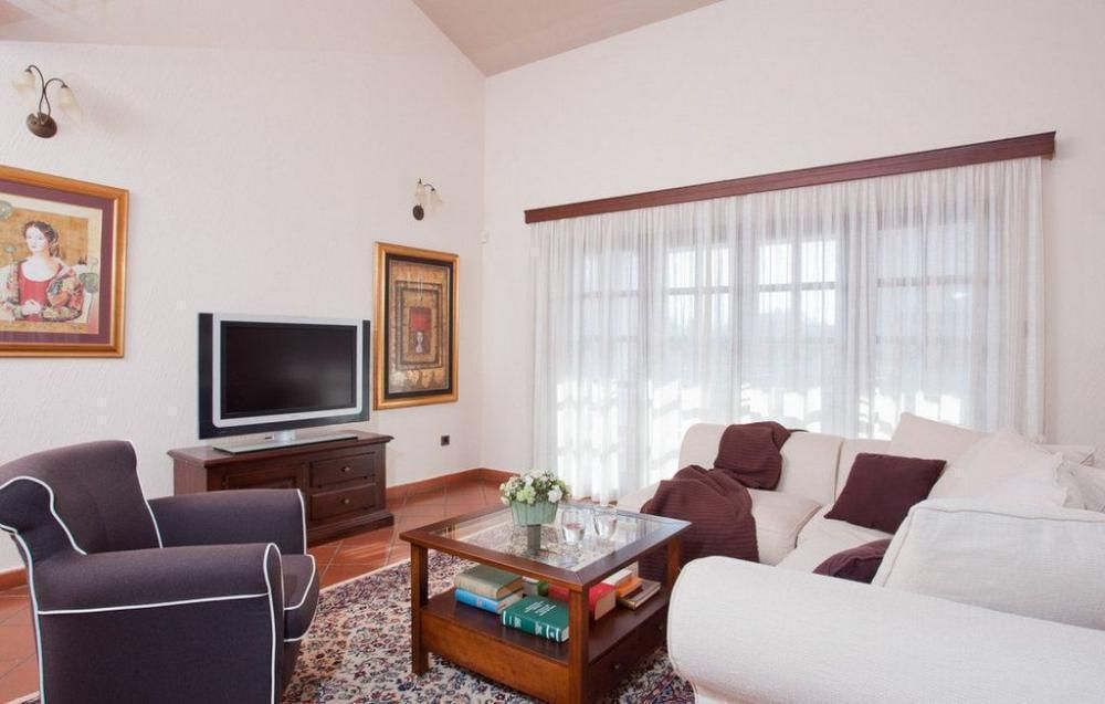 Villa in Poreč, Kroatien, 330 m² - Foto 7