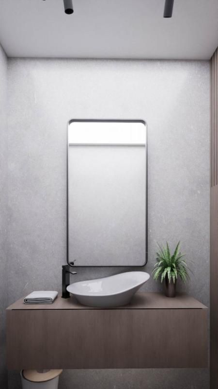 Villa Stara Novalja, Novalja, Croatia, 254 m² - picture 7