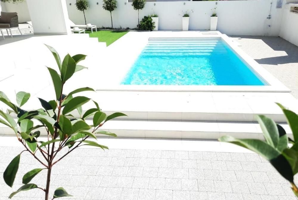 Hôtel à Zadar, Croatie, 1 299 m² - image 7