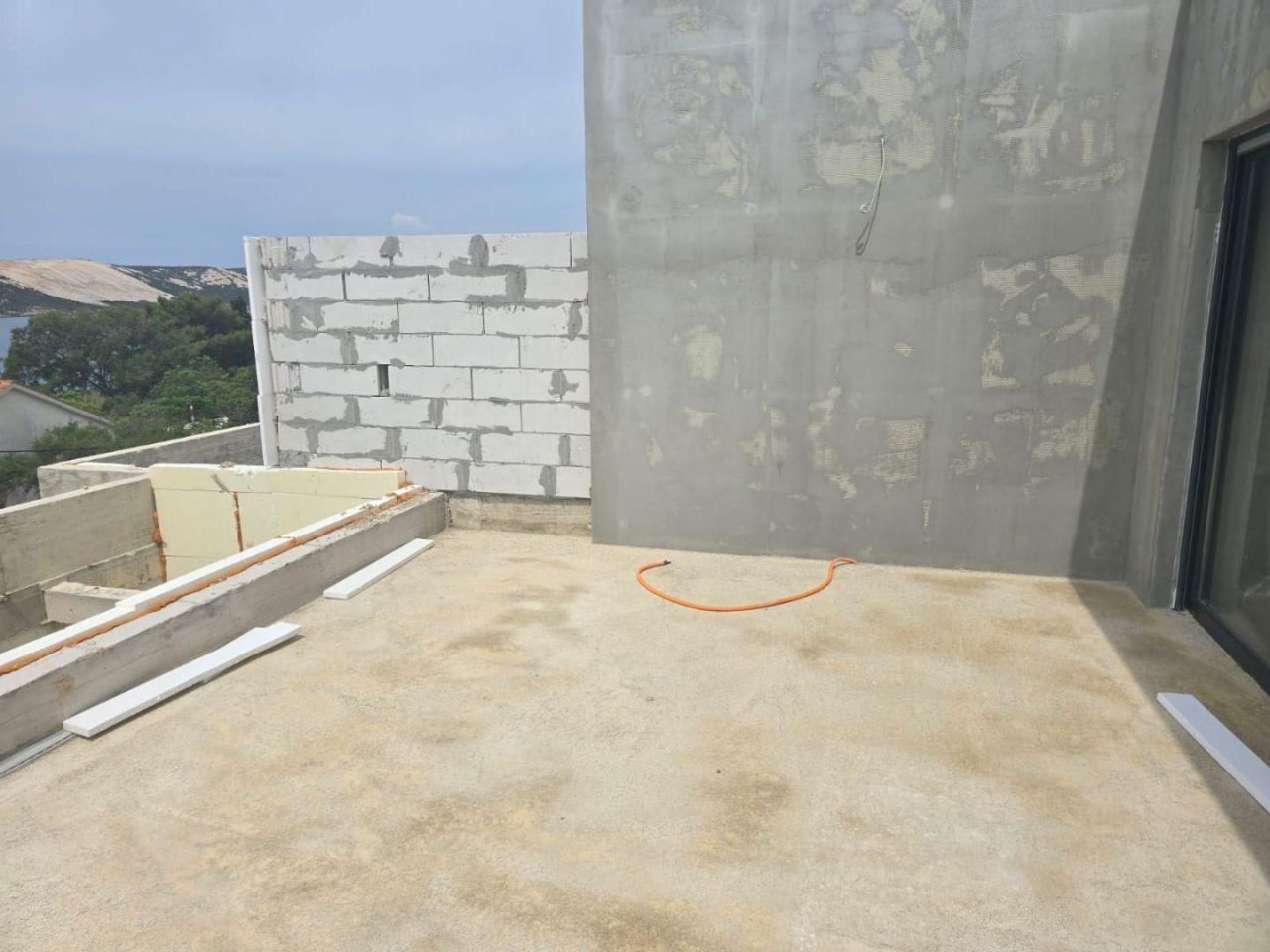 Villa Stara Novalja, Novalja, Croazia, 180 m² - foto 7