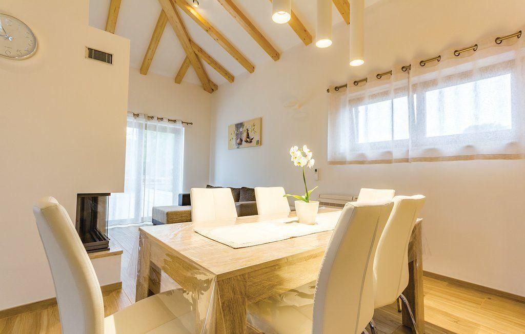 Villa Šišan, Ližnjan, Kroatien, 108 m² - Foto 7