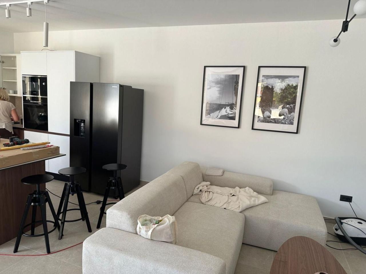 Villa Mandre,Kolan, Croacia, 230 m² - imagen 7