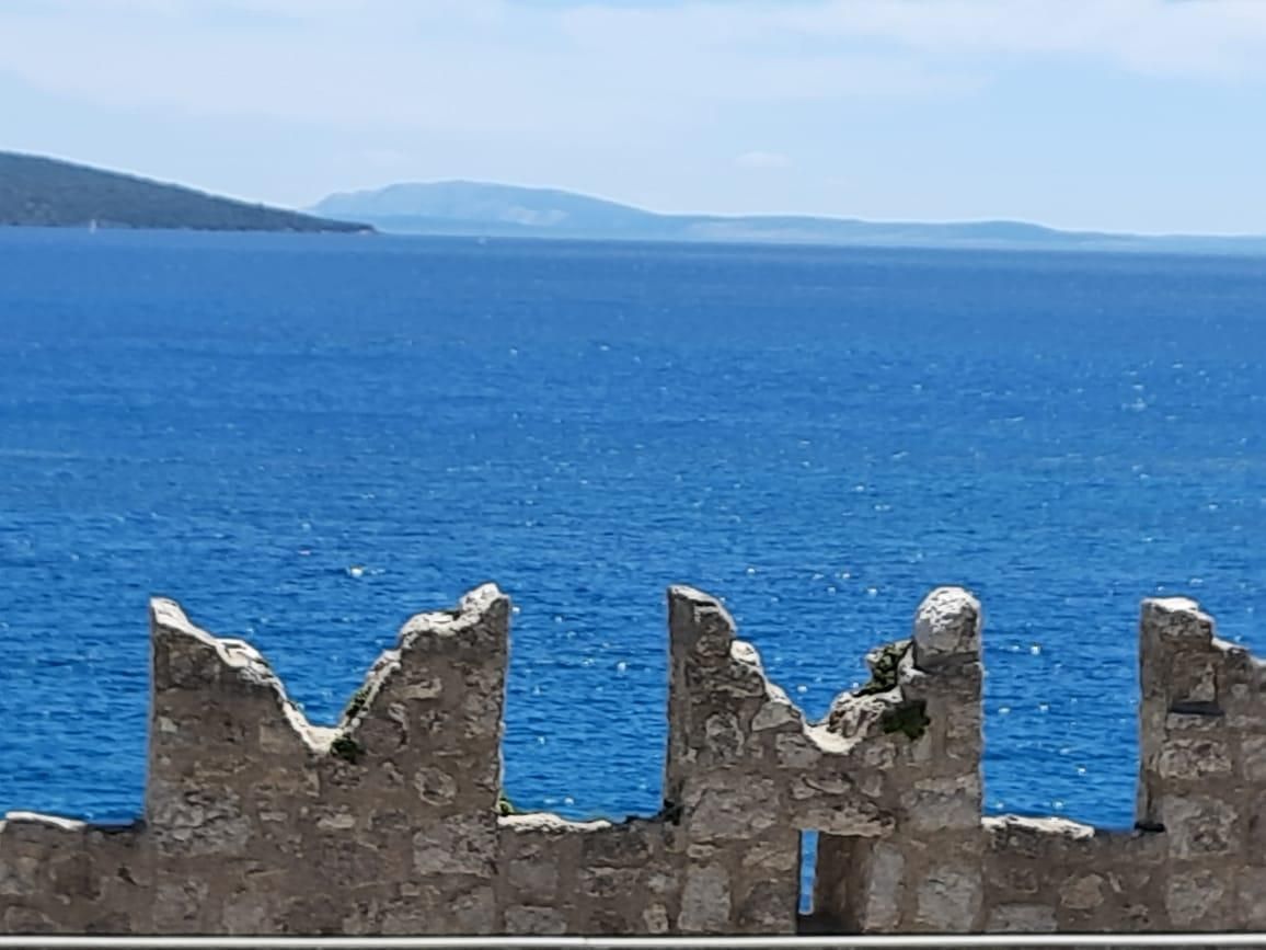 Hotel in Krk, Kroatien, 180 m² - Foto 7