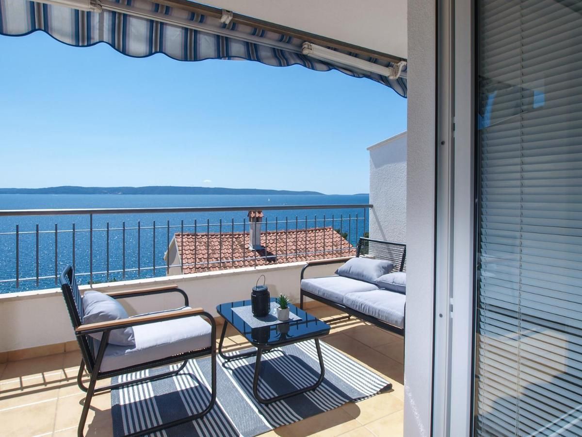 Hotel in Ciovo, Kroatien, 370 m² - Foto 7