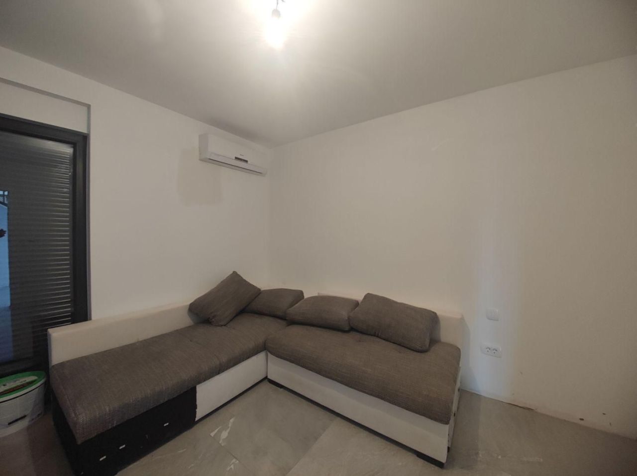 Villa in Malinska-Dubasnica, Croatia, 130 m² - picture 7