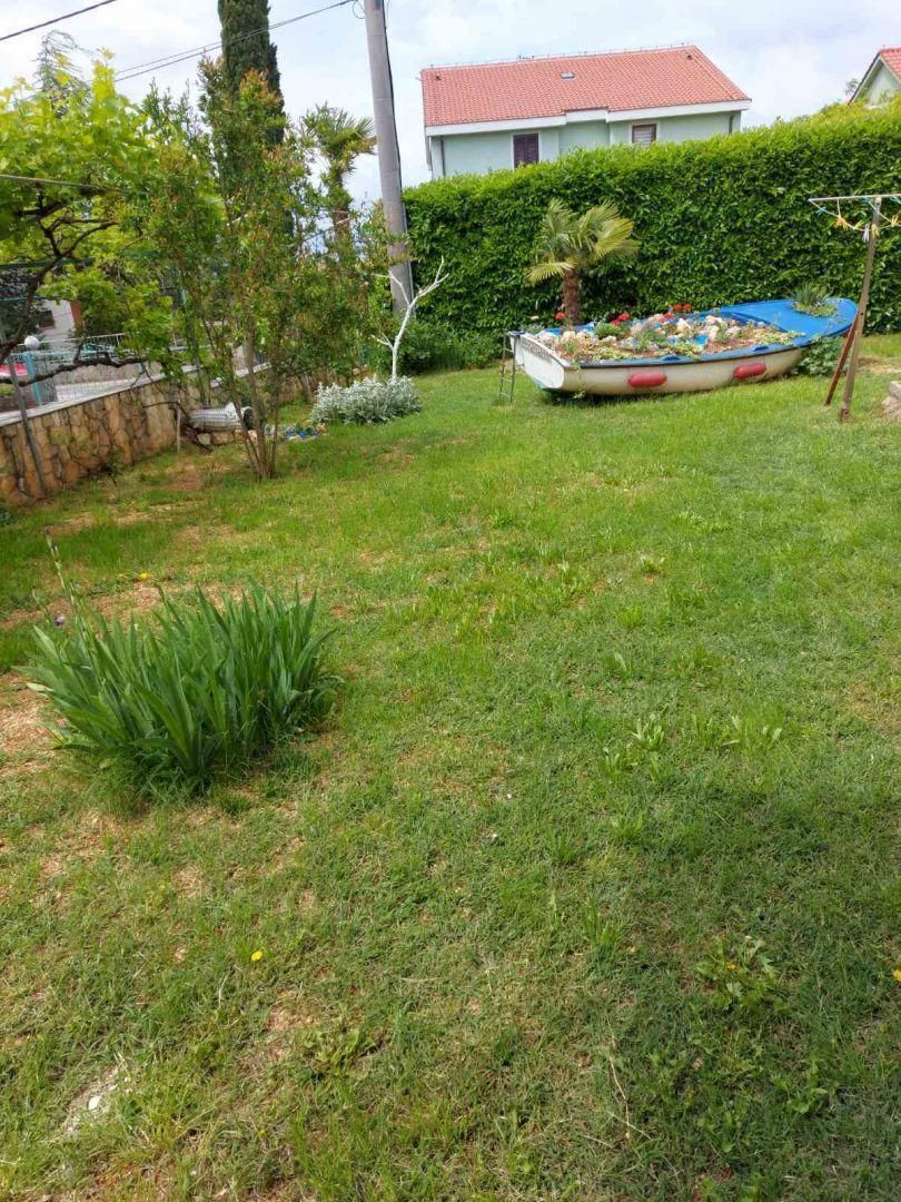 Hotel, albergo a Malinsca-Dobasnizza, Croazia, 600 m² - foto 7