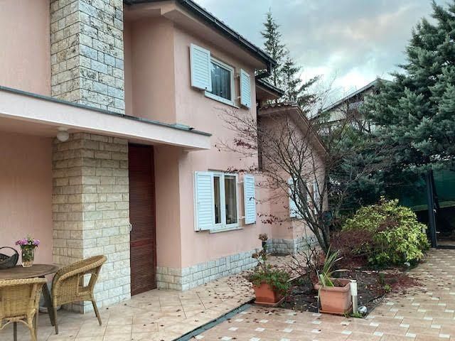 Villa in Rijeka, Kroatien, 240 m² - Foto 7