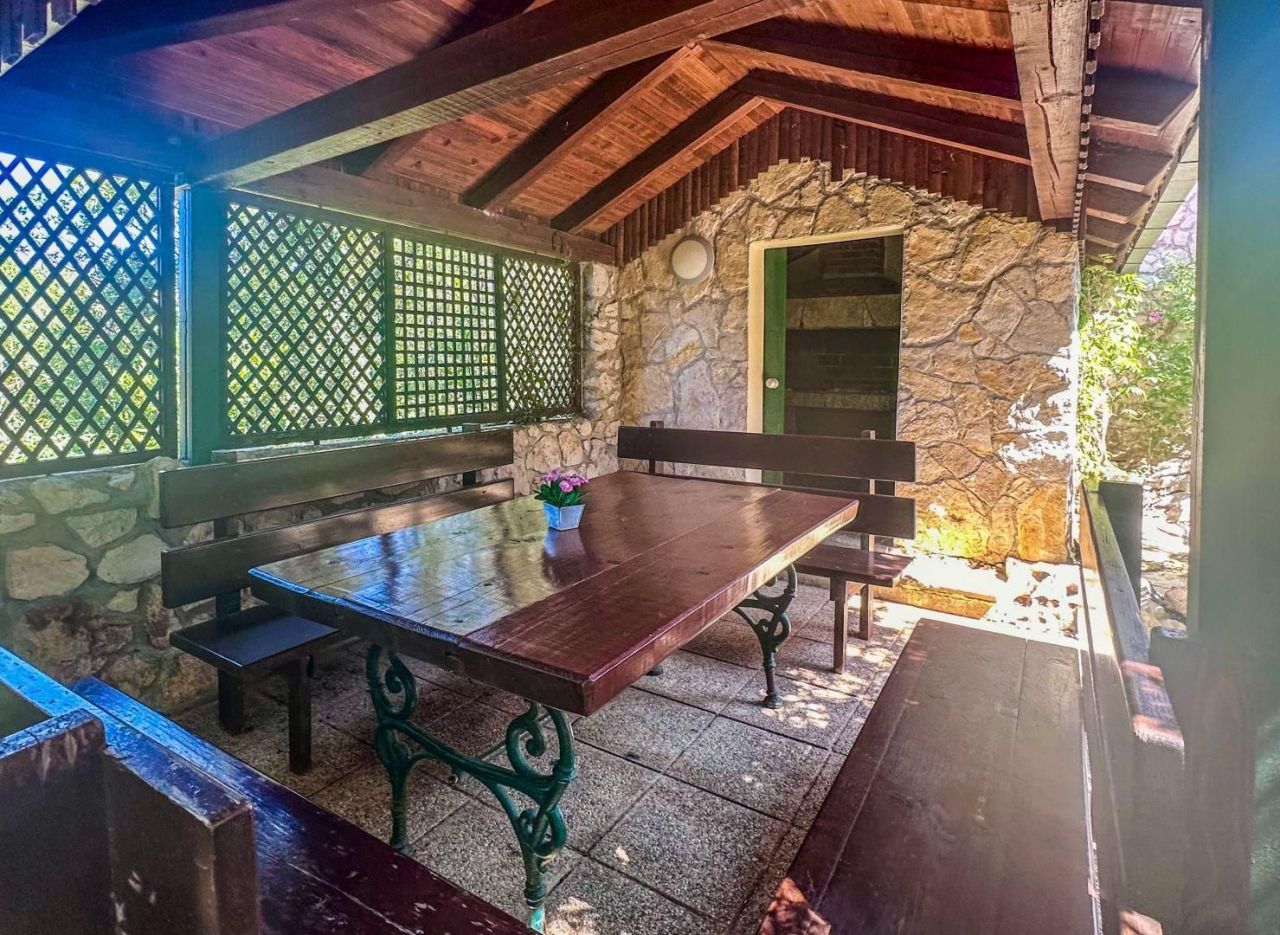 Villa à Kraljevica, Croatie, 400 m² - image 7