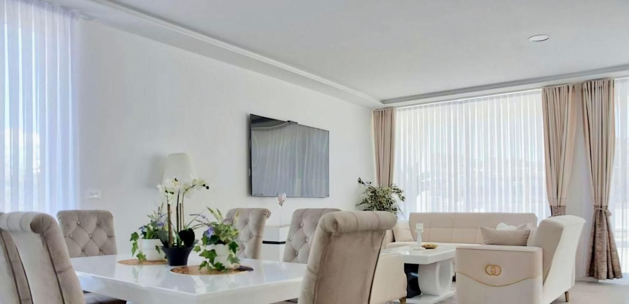 Villa a Parenzo, Croazia, 547 m² - foto 7