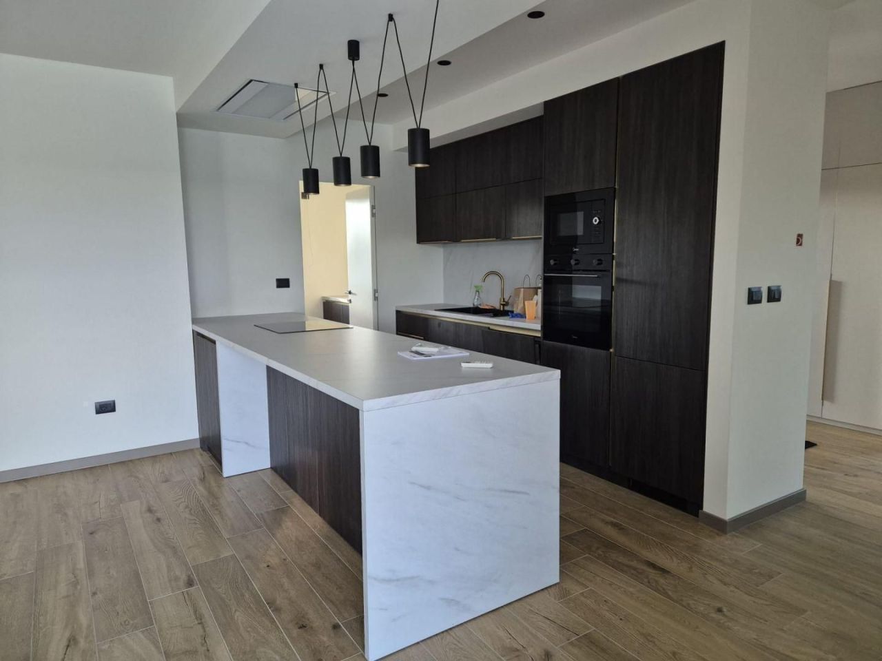 Villa à Rovinj, Croatie, 291 m² - image 7