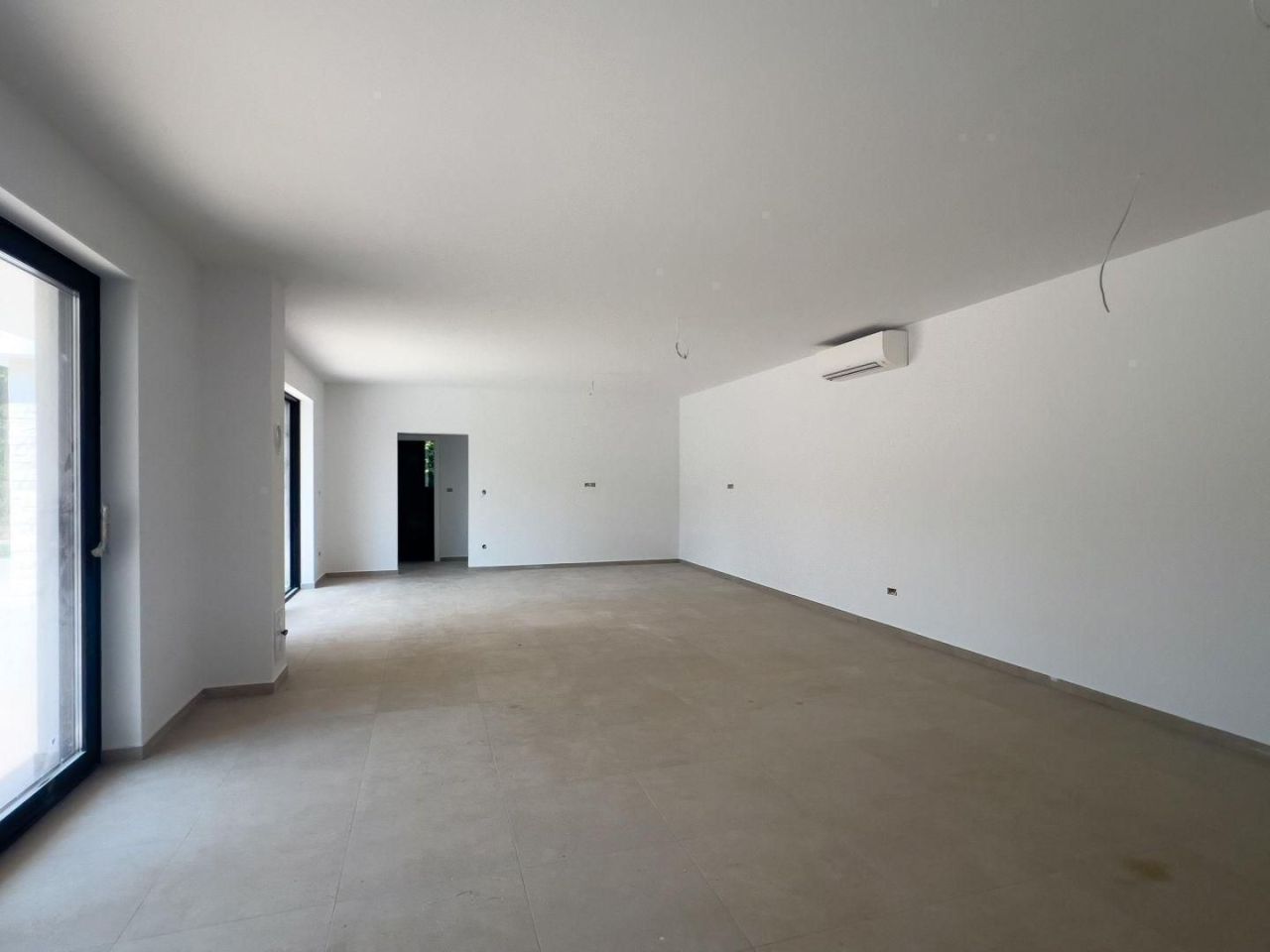 Villa a Labin, Croazia, 140 m² - foto 7