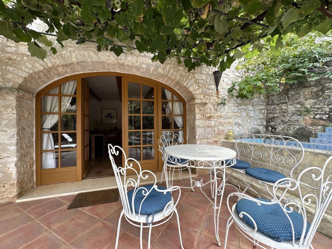 Villa in Porec, Croatia, 281 m² - picture 7