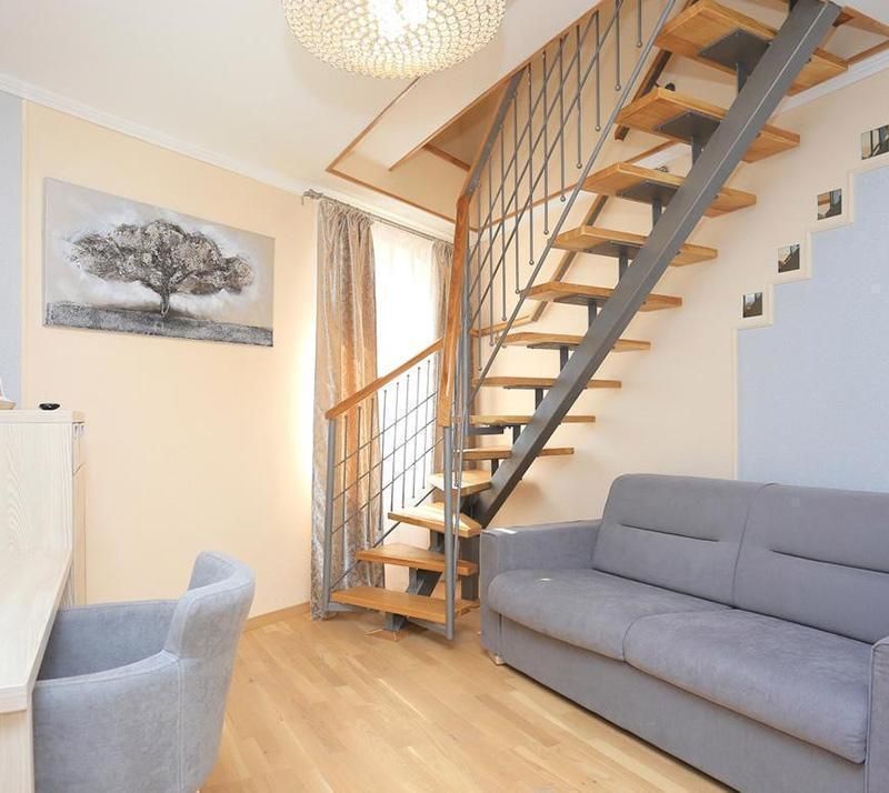 Hotel, albergo Kastela, Croazia, 950 m² - foto 6