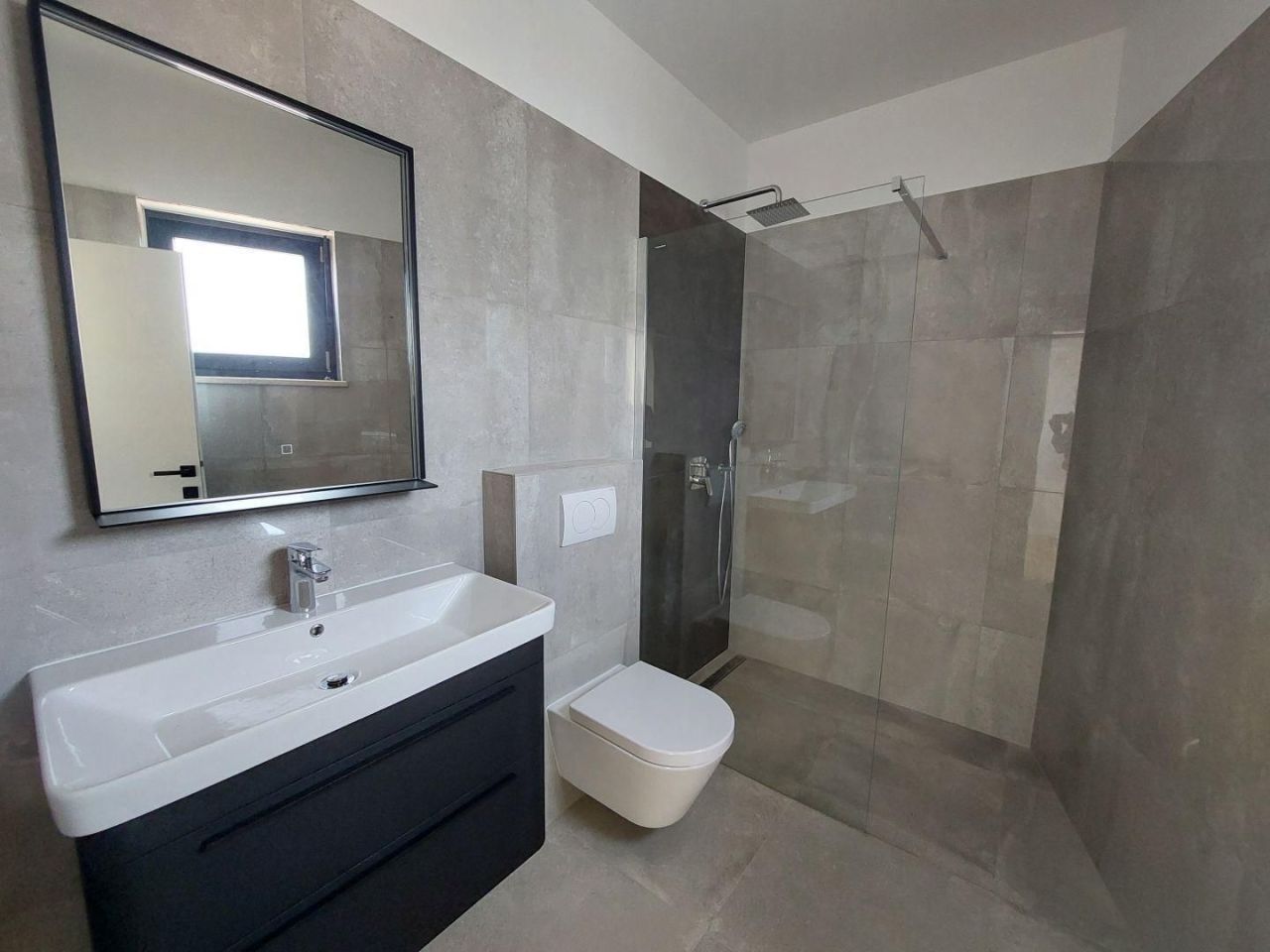 Villa in Labin, Kroatien, 195 m² - Foto 7