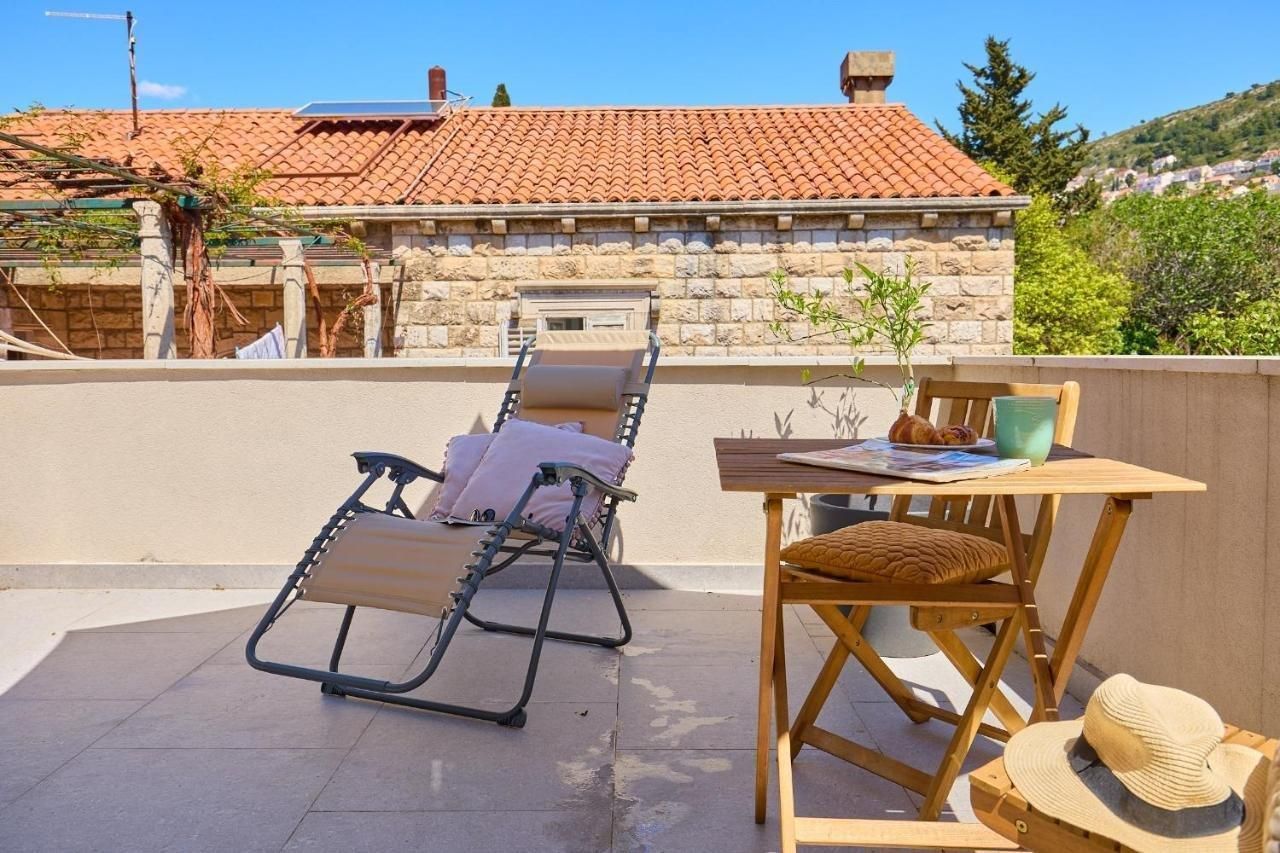 Hotel, albergo a Dubrovnik, Croazia, 500 m² - foto 7