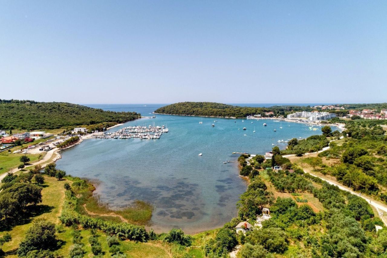 Villa en Medulin, Croacia, 350 m² - imagen 7