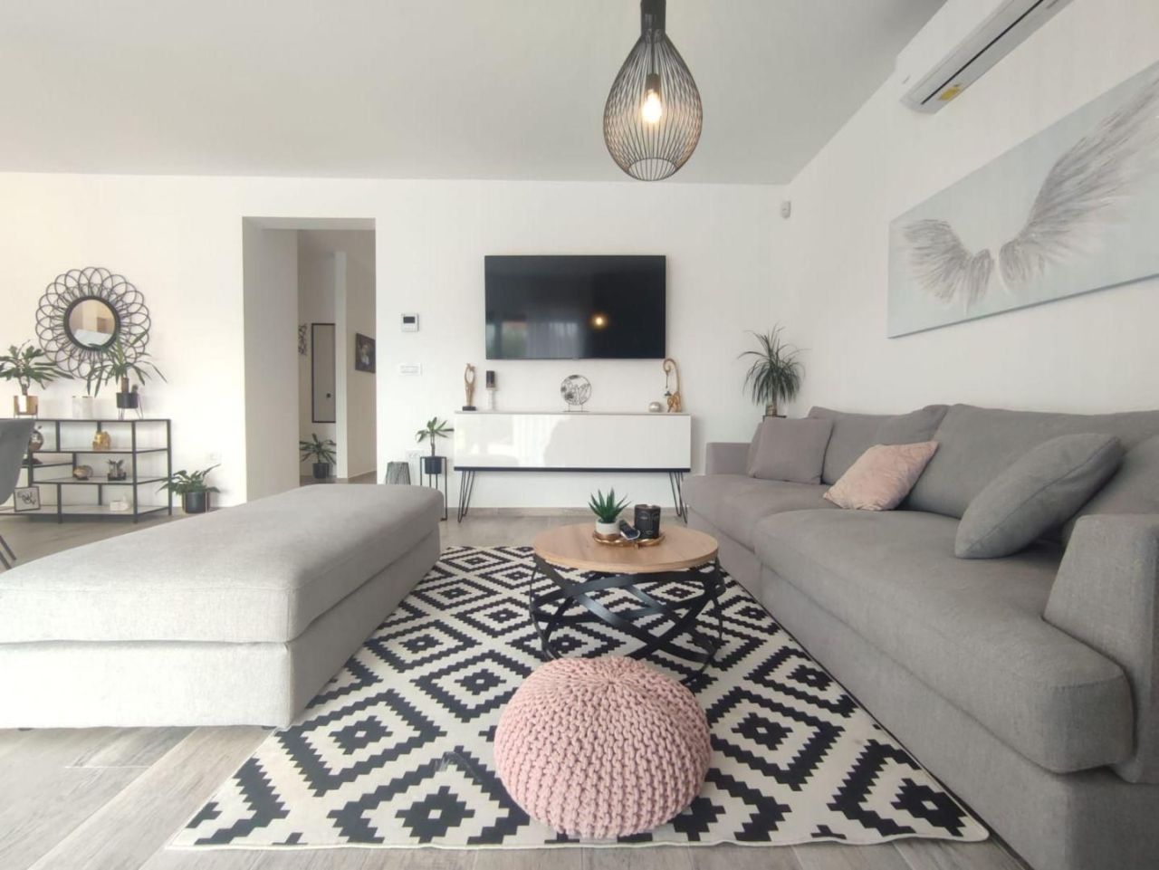 Villa en Vodnjan, Croacia, 150 m² - imagen 7