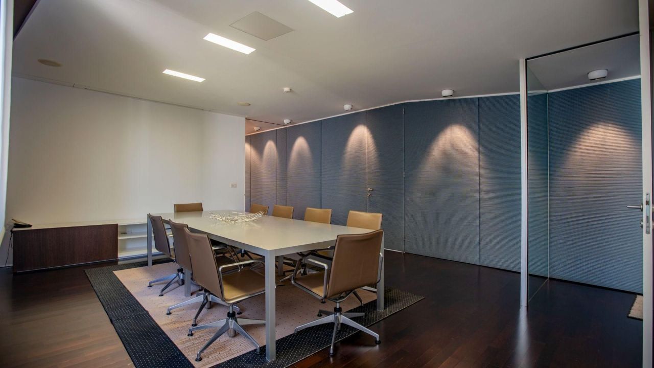 Villa en Rovinj, Croacia, 171 m² - imagen 7