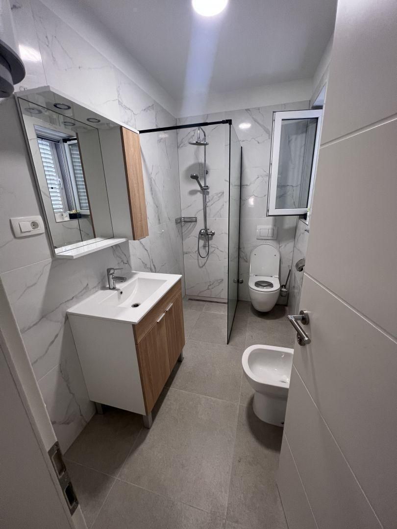 Villa en Crikvenica, Croacia, 95 m² - imagen 7