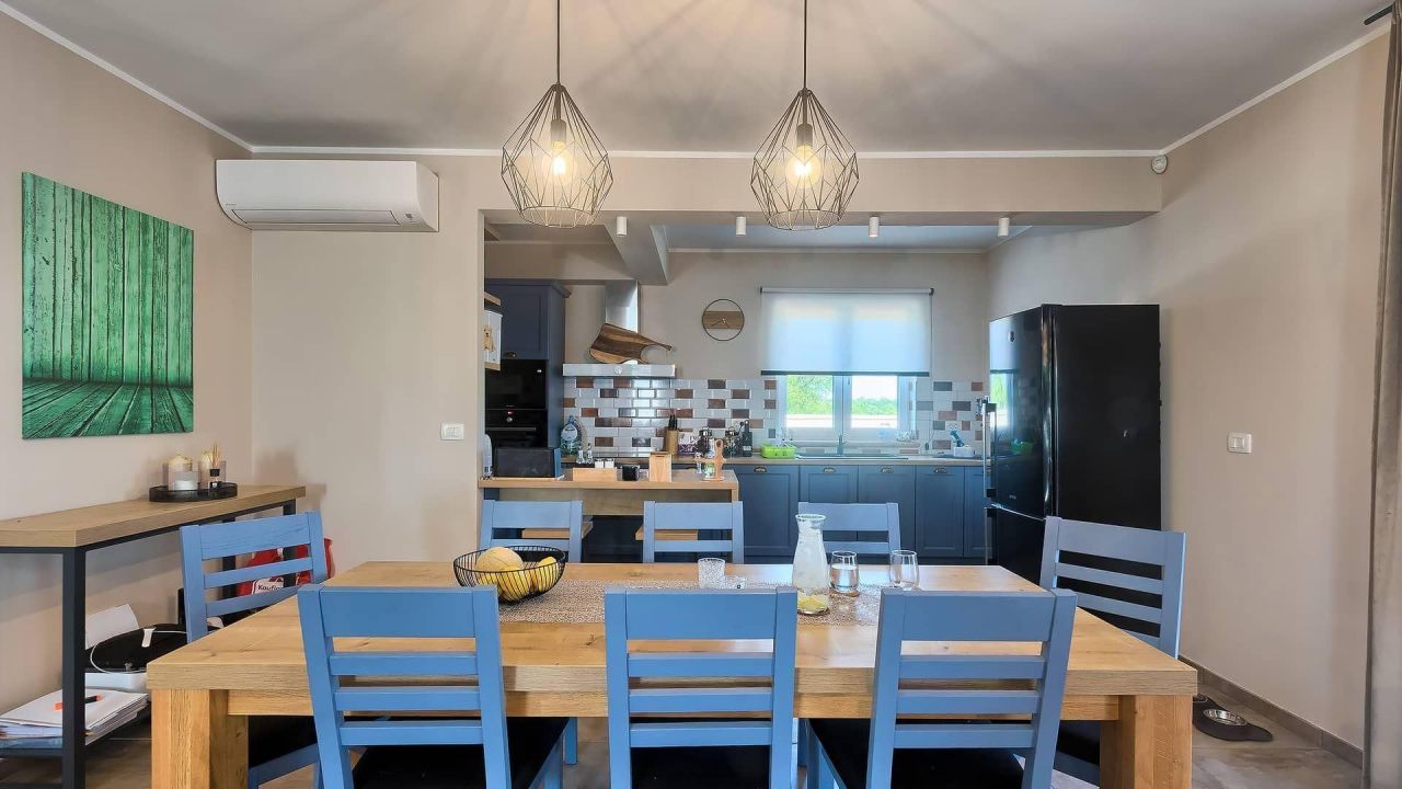 Villa Ližnjan, Kroatien, 175 m² - Foto 7