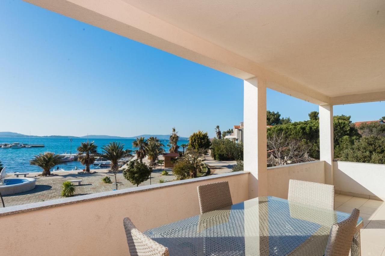 Villa Zaboric, Croacia, 120 m² - imagen 7