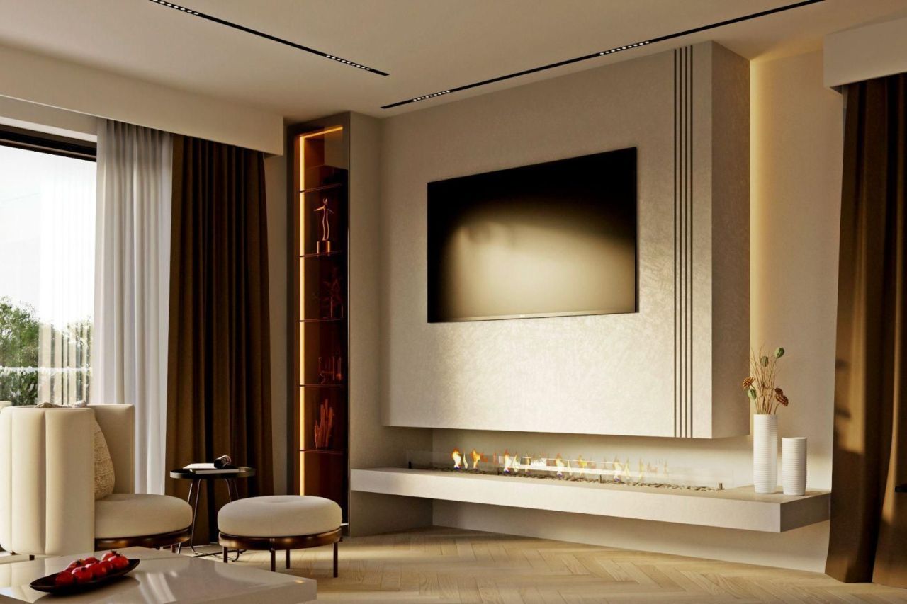 Villa in Poreč, Kroatien, 329 m² - Foto 7