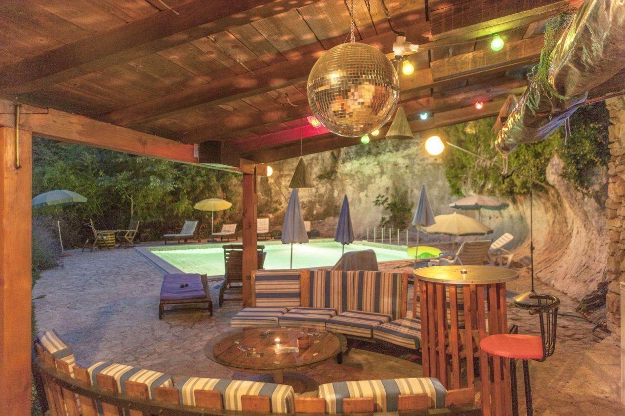 Villa in Pula, Kroatien, 258 m² - Foto 7