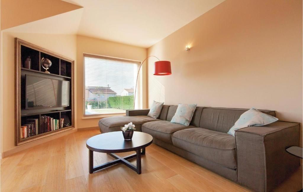 Villa in Poreč, Kroatien, 150 m² - Foto 7