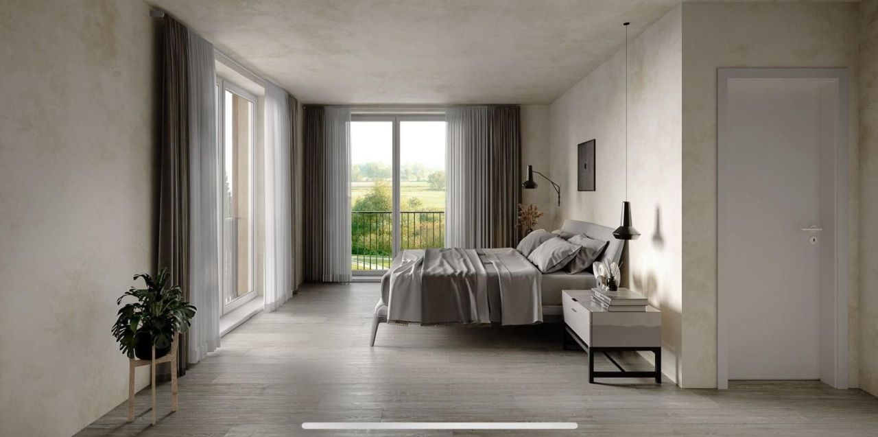 Villa en Rogoznica, Croacia, 310 m² - imagen 6